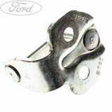 Original Ford Ka 2008-2016 Schließdorn/-keil Türschloss vorne 1572148