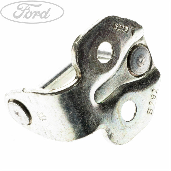 Original Ford Ka 2008-2016 Schließdorn/-keil Türschloss vorne 1572148