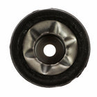 Original Ford Galaxy Anschlagpuffer Klappe 7201835