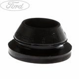 Original Ford Ladeluftkühler Stützisolator 1388578