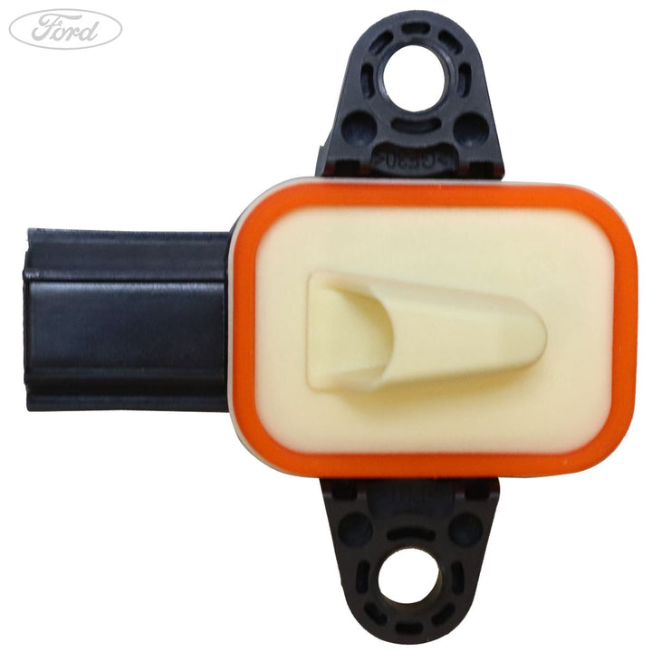 S-Max Galaxy Mondeo Edge Kuga Seitenaufprall-Airbag-Sensor
