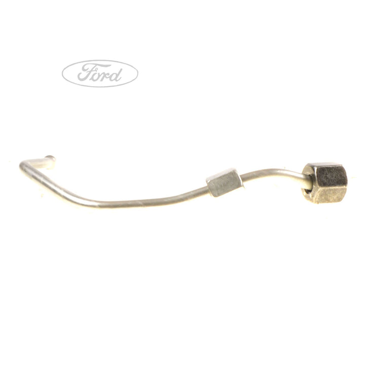 Original Ford Kraftstoffeinspritzleitung (Zylinder 3) 1.5L Duratorq 1685825