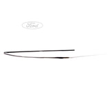 Ford Focus 2008-2012 Windschutzscheiben-Dichtungseinsatz 1388614