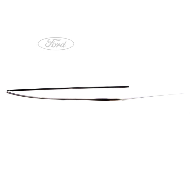 Ford Focus 2008-2012 Windschutzscheiben-Dichtungseinsatz 1388614