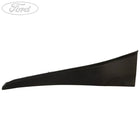 Original Ford Transit/Tourneo Courier ab 2014 Windlaufoberteil rechts 2046607