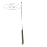 Ford Fiesta Focus Transit Puma Antennen-Gestängeantenne 4848182 nenstab