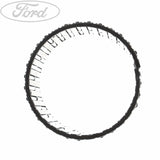 Original Ford Nadellager - Abtriebswelle 1699499