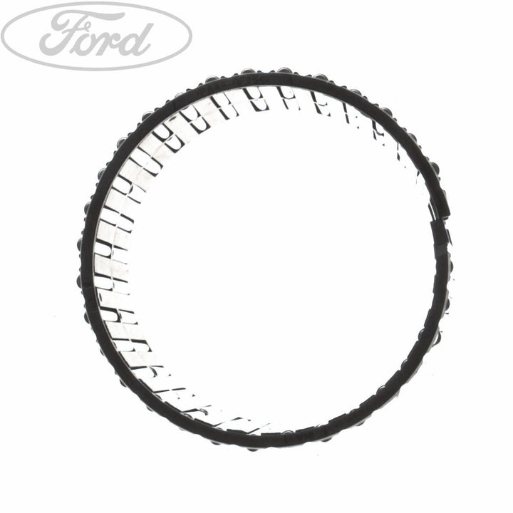 Original Ford Nadellager - Abtriebswelle 1699499