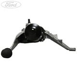 Original Ford B-MAX ab 2012 Scheibenwischermotor, links 1870793