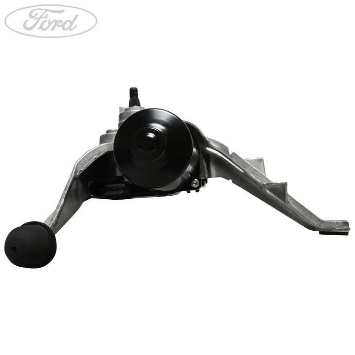 Original Ford B-MAX ab 2012 Scheibenwischermotor, links 1870793