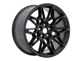 Original Ford Mustang Leichtmetallrad 19