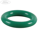 Original Ford Ranger ab 2011 O-Ring 1718421