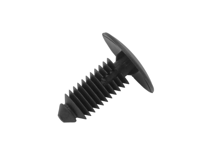 Original Ford Mondeo Sicherungsstift 2014- 5204743