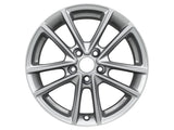 Original Ford Focus & C-MAX Leichtmetallrad 16