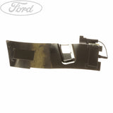 Original Ford Fiesta Ersatz-Antennenstange 1780026