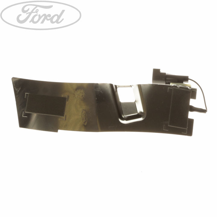 Original Ford Fiesta Ersatz-Antennenstange 1780026