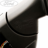 Original Ford Focus 2007-2011Außenspiegel rechts 1728286