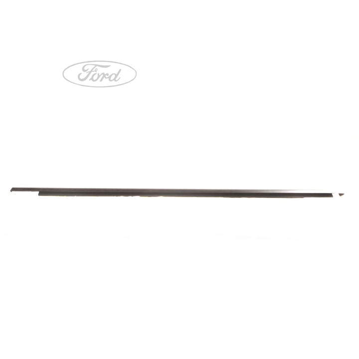 Original Ford Galaxy WA6 S-Max WA6 Türgurtdichtgummi hinten 1787104