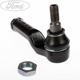 Original Ford Mondeo Galaxy S-Max Spurstangenendstück vorne N/S 1433274