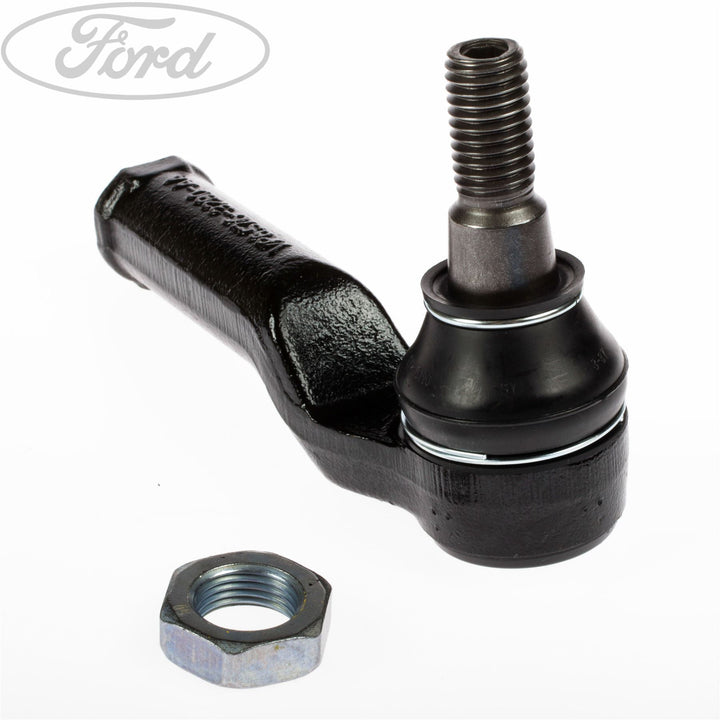 Original Ford Mondeo Galaxy S-Max Spurstangenendstück vorne N/S 1433274