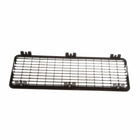 Original Ford Transit Lufteinlassgitter 1748736