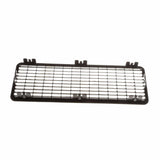 Original Ford Transit Lufteinlassgitter 1748736
