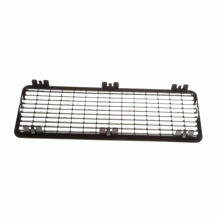 Original Ford Transit Lufteinlassgitter 1748736