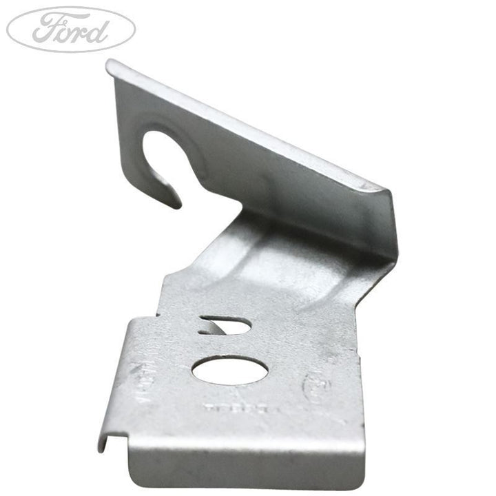 Original Ford Relaishalter 1706938