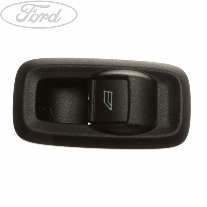 Original Ford Schalter 1788064