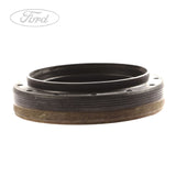Original Ford Radialdichtring - Schaltgetriebe, 2510061