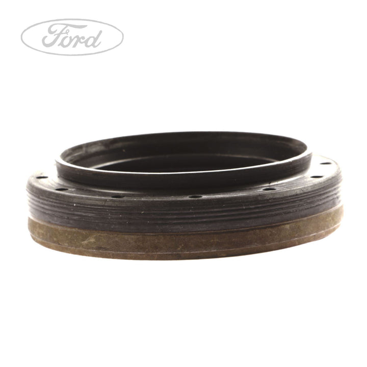 Original Ford Radialdichtring - Schaltgetriebe, 2510061