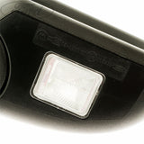 Mondeo MK3 Front rechter Außenspiegel