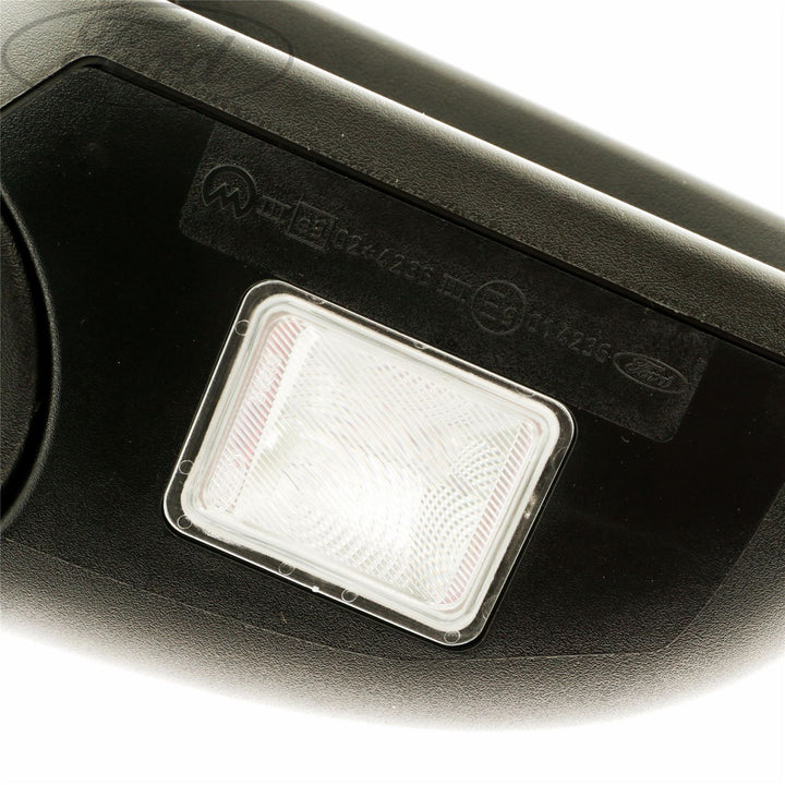 Mondeo MK3 Front rechter Außenspiegel