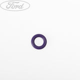 Original Ford Dichtung Thermostat 1371594