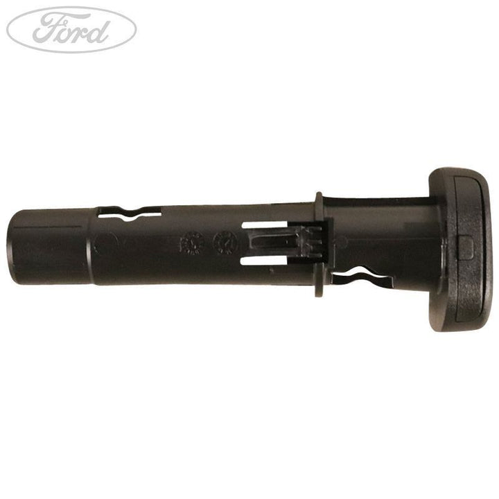 Original Ford Kopfstützenführungshülse 1840913