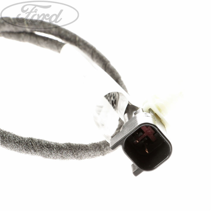 Focus MK2 Heckklappen-Überbrückungskabel