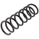 Focus MK2 Hinten Fahrwerksfeder