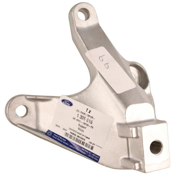 Original Ford C-Max/Focus 1.8L Duratec Getriebelager 2006-2011 1326816