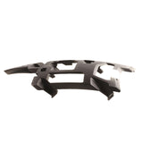 Original Ford Mondeo 2007-2010 Halter Stoßsfänger vorne Links 1486147