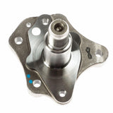 Original Ford Ka 2008-2016 Welle/Achszapfen Rechts 1639577