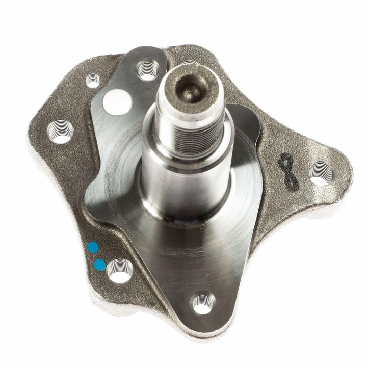 Original Ford Ka 2008-2016 Welle/Achszapfen Rechts 1639577