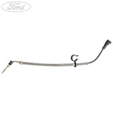 Original Ford Transit Abgastemperatur Gassensor 1844621