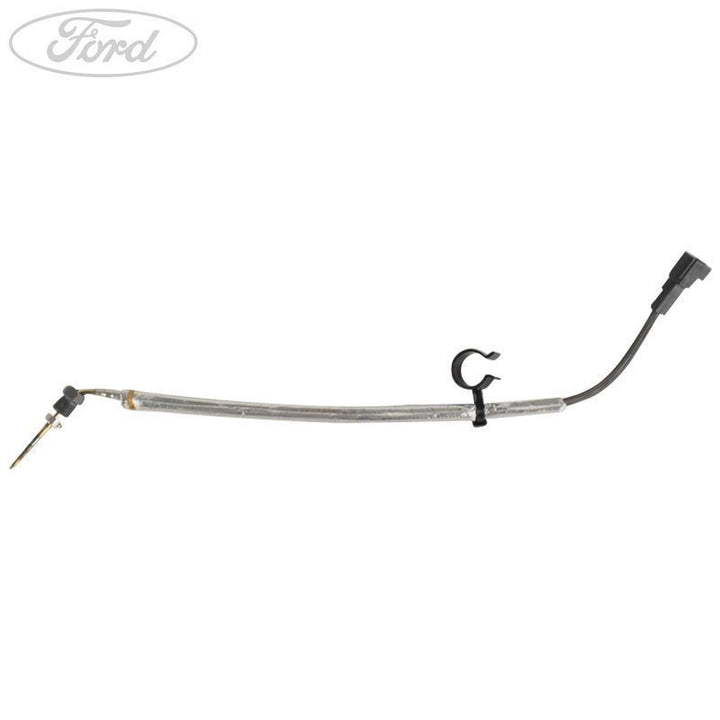 Original Ford Transit Abgastemperatur Gassensor 1844621