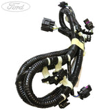 Original Ford Transit/Tourneo Connect 2015-2016 Kabelbaum Einparkhilfe 1917531