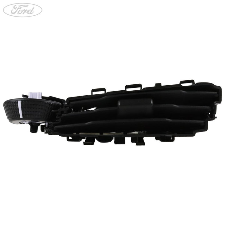Original Ford ENTlüftungsjalousie 5295003