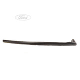 Original Ford Transit Dichtungsgummi Heckklappe 4477141