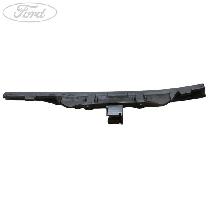 Original Ford Türkantenschutz 2090713