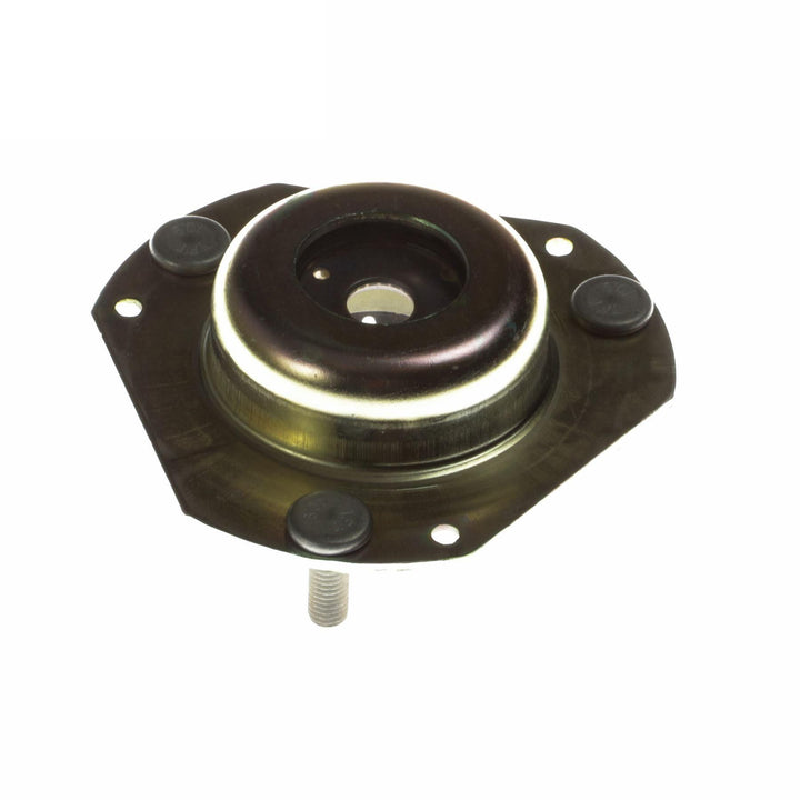 Original Ford B-MAX ab 2012 Federbeinstützlager 1802555