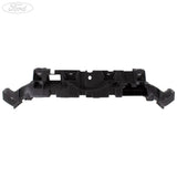 Original Ford Ecosport 2013-2022 Aufpralldämpfer Stoßfänger 1884933