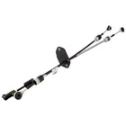 Transit Mk7 Gangwahlkabel 6-Gang 2006-2014